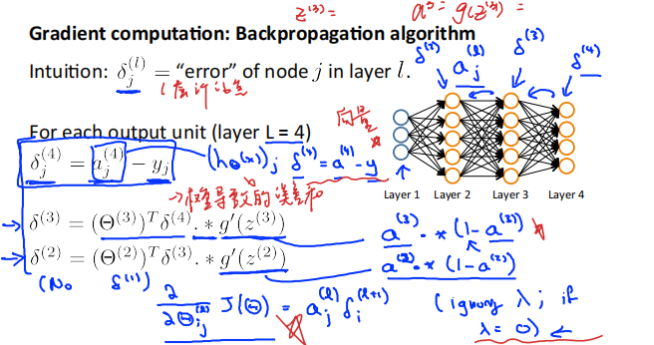 image-20210530111559955