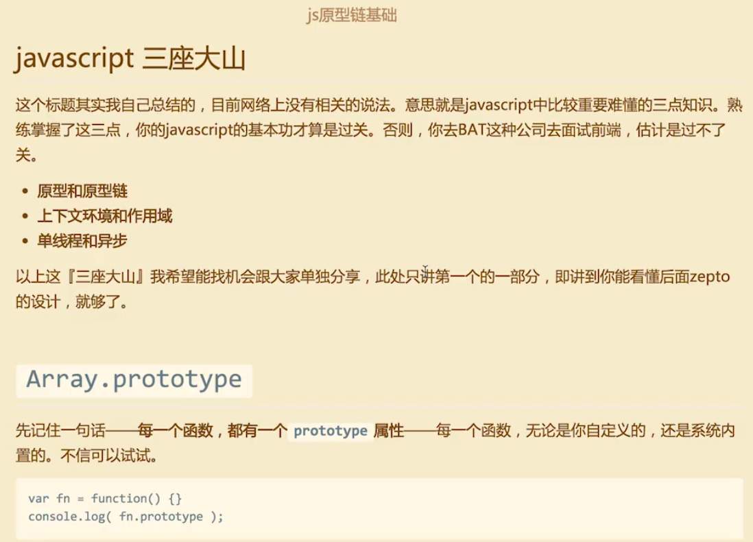 131125_hbQP_3018050.png