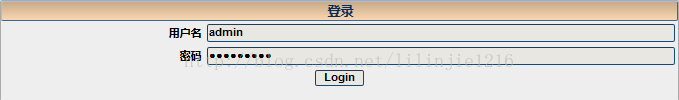 166215dfb74d16a1334a761ed5689f87.png