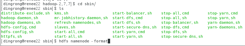 1109937-20190719143605654-862965076.png