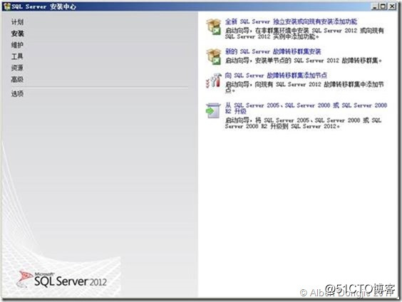 clip_image001[4]