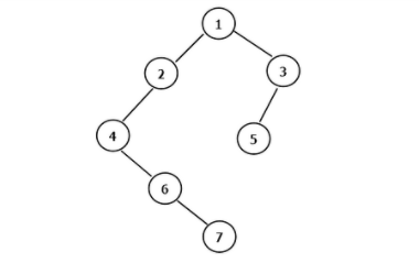 9fa92f8d552786deb82c94b7342f2956.png