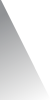 1c1123d6717cadeababa3f7711ee4aa6.png