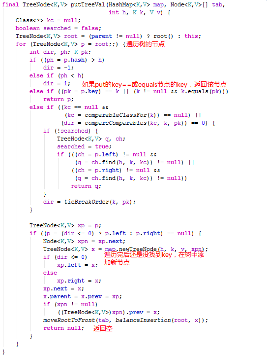 v2-fdb42cc9817f67d538d3bc0042345c3c_hd.png