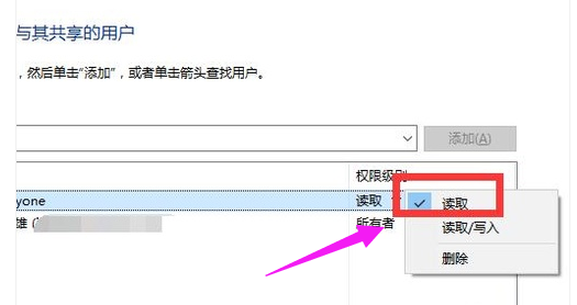 9bd163479eb992ceaa392be46449188c.png