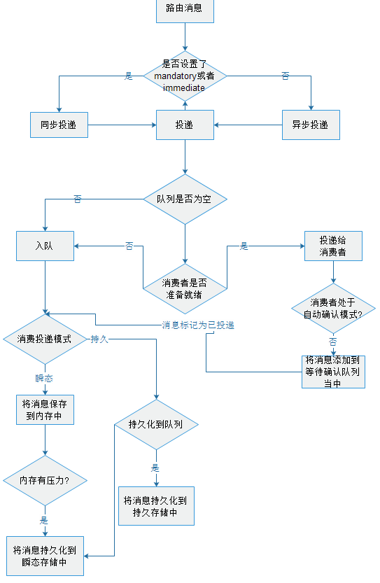 163404_GaRS_2493676.png