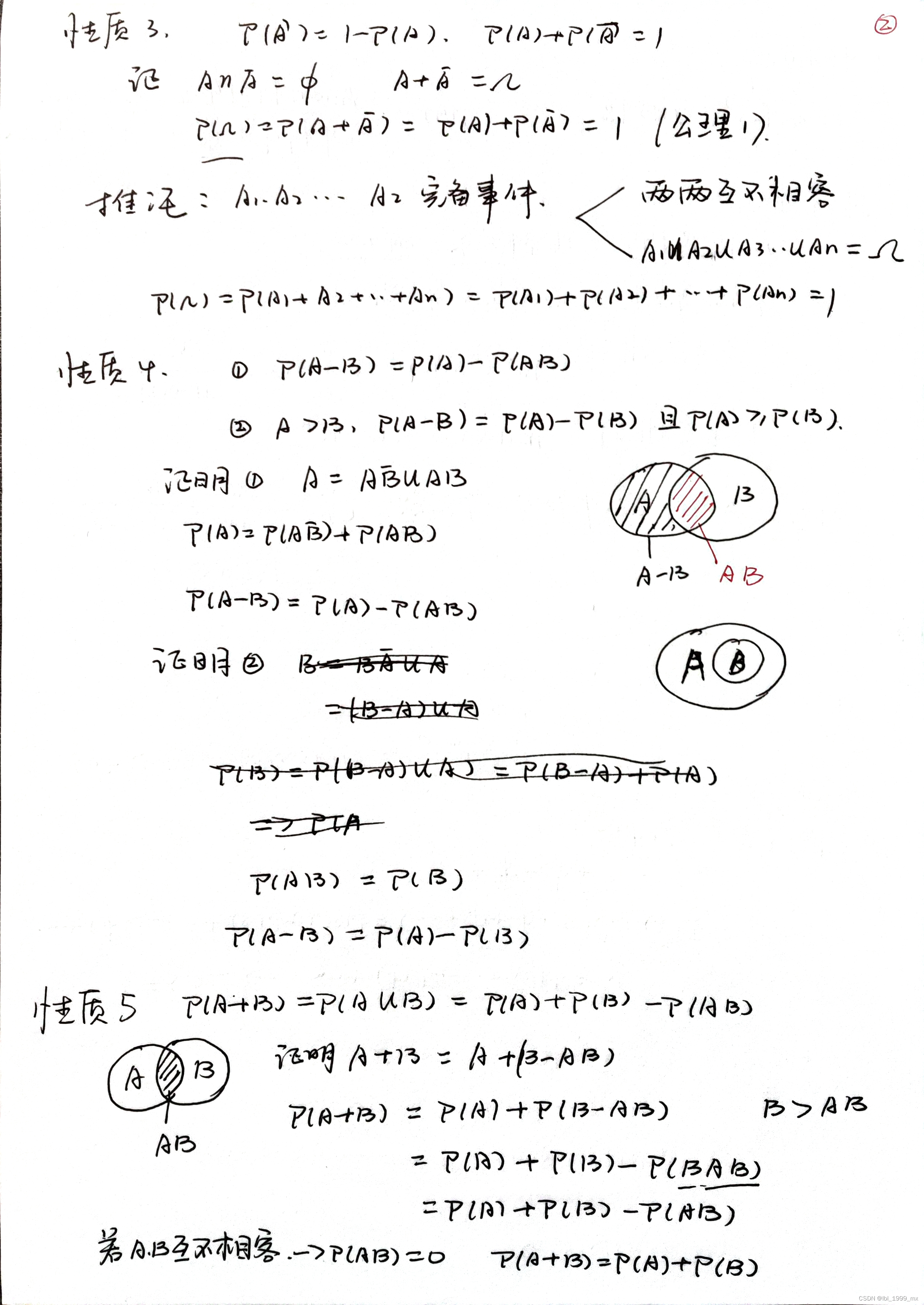 c4bac444b8ce9c5afbe1554b7e002e5f.jpeg