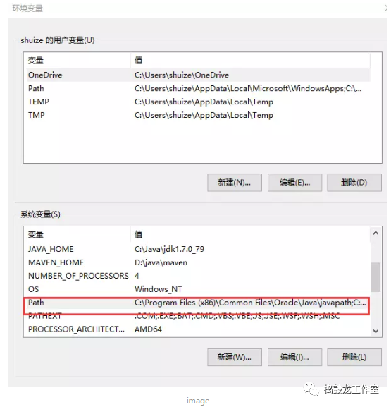 a9b819ec6911c3af62f81a606e127ed5.png
