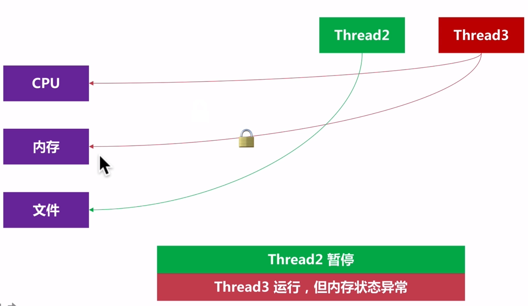 9125154-51ebb563204d882f.png