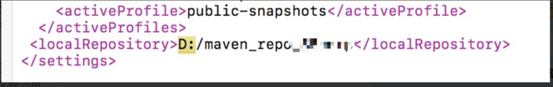 clipboard.png