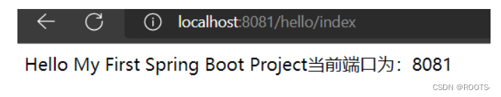 [外链图片转存失败,源站可能有防盗链机制,建议将图片保存下来直接上传(img-jtmIsHdR-1662126833667)(C:\Users\AnGeng\AppData\Roaming\Typora\typora-user-images\image-20220827193237463.png)]