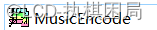 fc1149d2f48042c5b84e17d3a246e17d.png