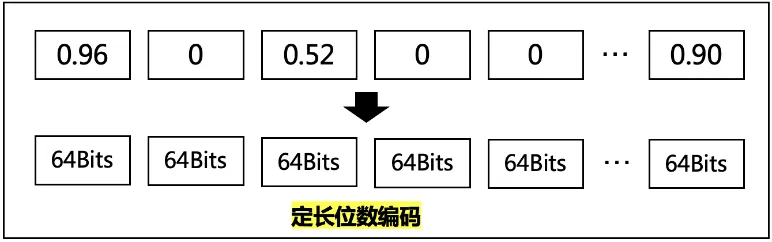 dc53ac9c8a3a1172fb5cff82127e5385.png