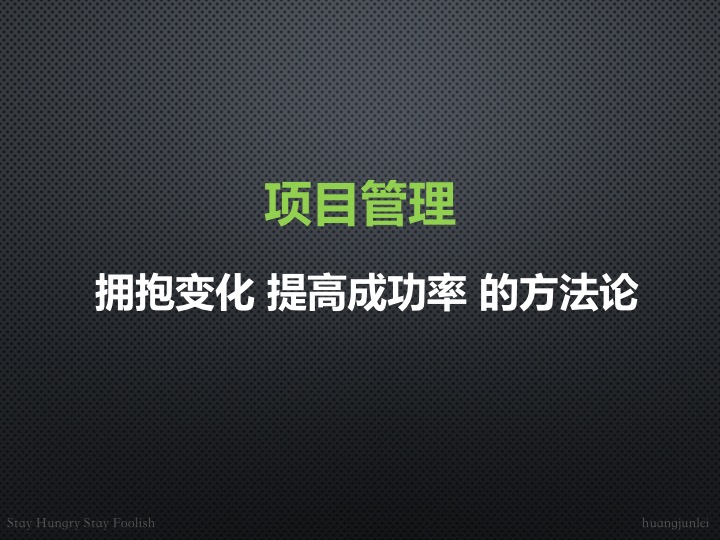 img_4d89a06c95c63475d89517b1c683c990.jpe