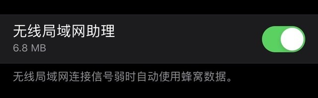 d44a30305ad13682946eb1eba1bd7716.png