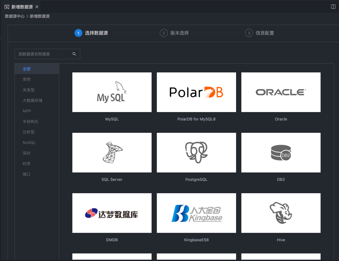干货｜三个维度详解 Taier 本地调试原理和实践_worker-plugin例-CSDN博客