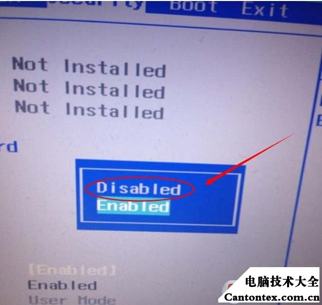 b95f1283949a59e89e1d9660f962944f.png