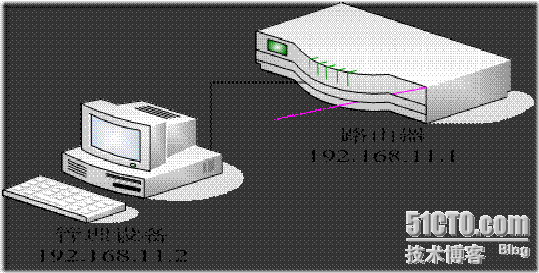 clip_p_w_picpath002