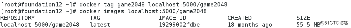Screenshot from 2018-06-19 19-27-52.png