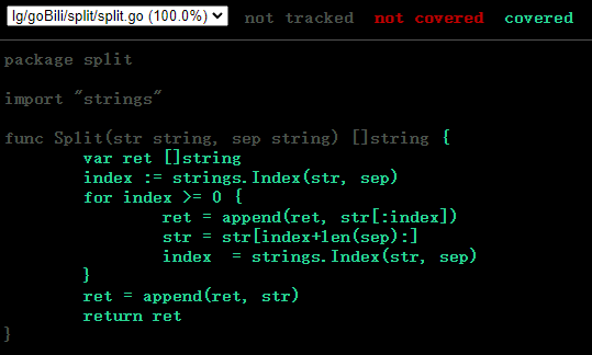 image-20221119001337342