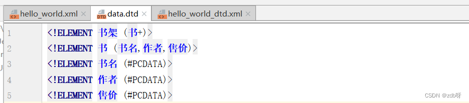 在这里插入图片描述 https://i-blog.csdnimg.cn/blog_migrate/c4c36252057d9005fb966f58a0549aae.png