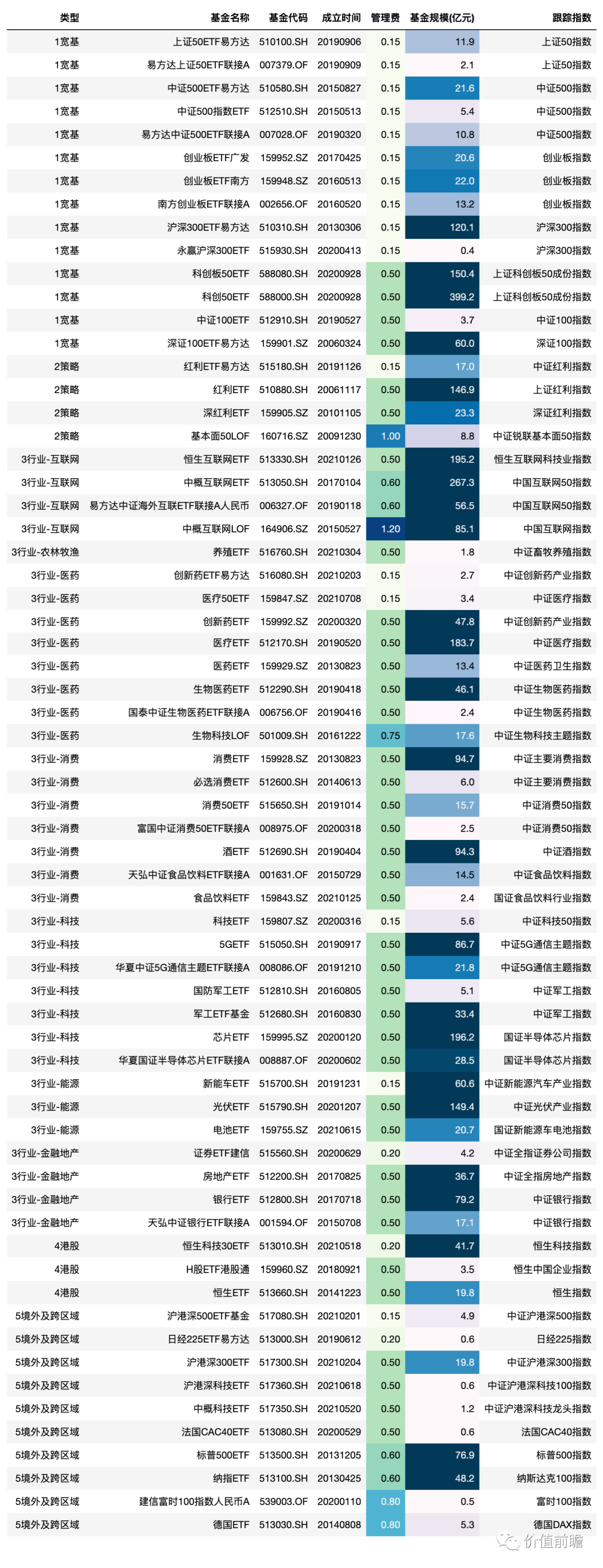 9c8b3486daba12e2c7a84c5f0757f700.png