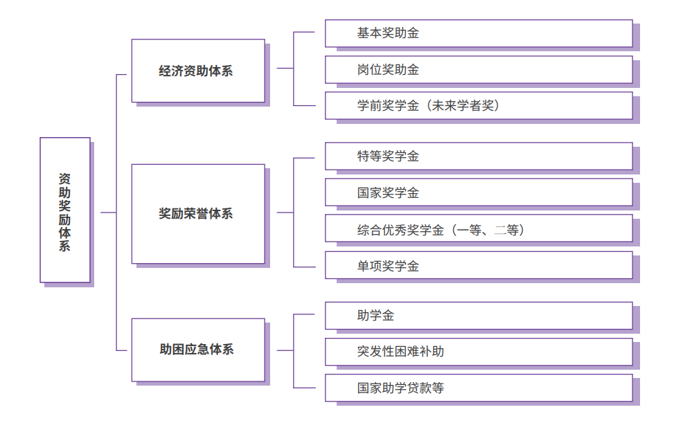 eb804e09f3a0291be74e0a9e063dc18e.png