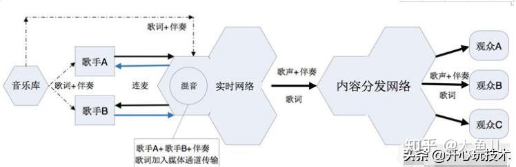 28bac9b247c5c94c583fe66eedc1589f.png