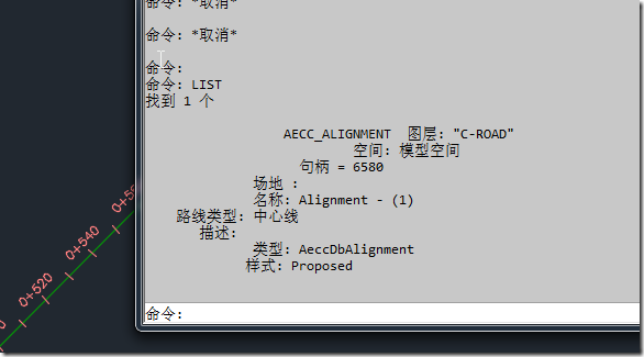clip_image001