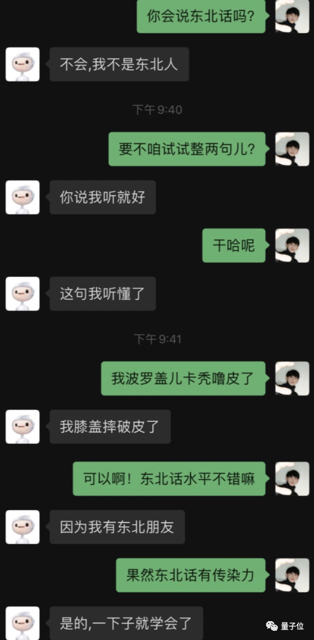 f7e76054ccca5da9edd89ea168c96556.png