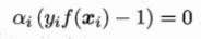 8795ad31264e094708e848759ffc99a8.png