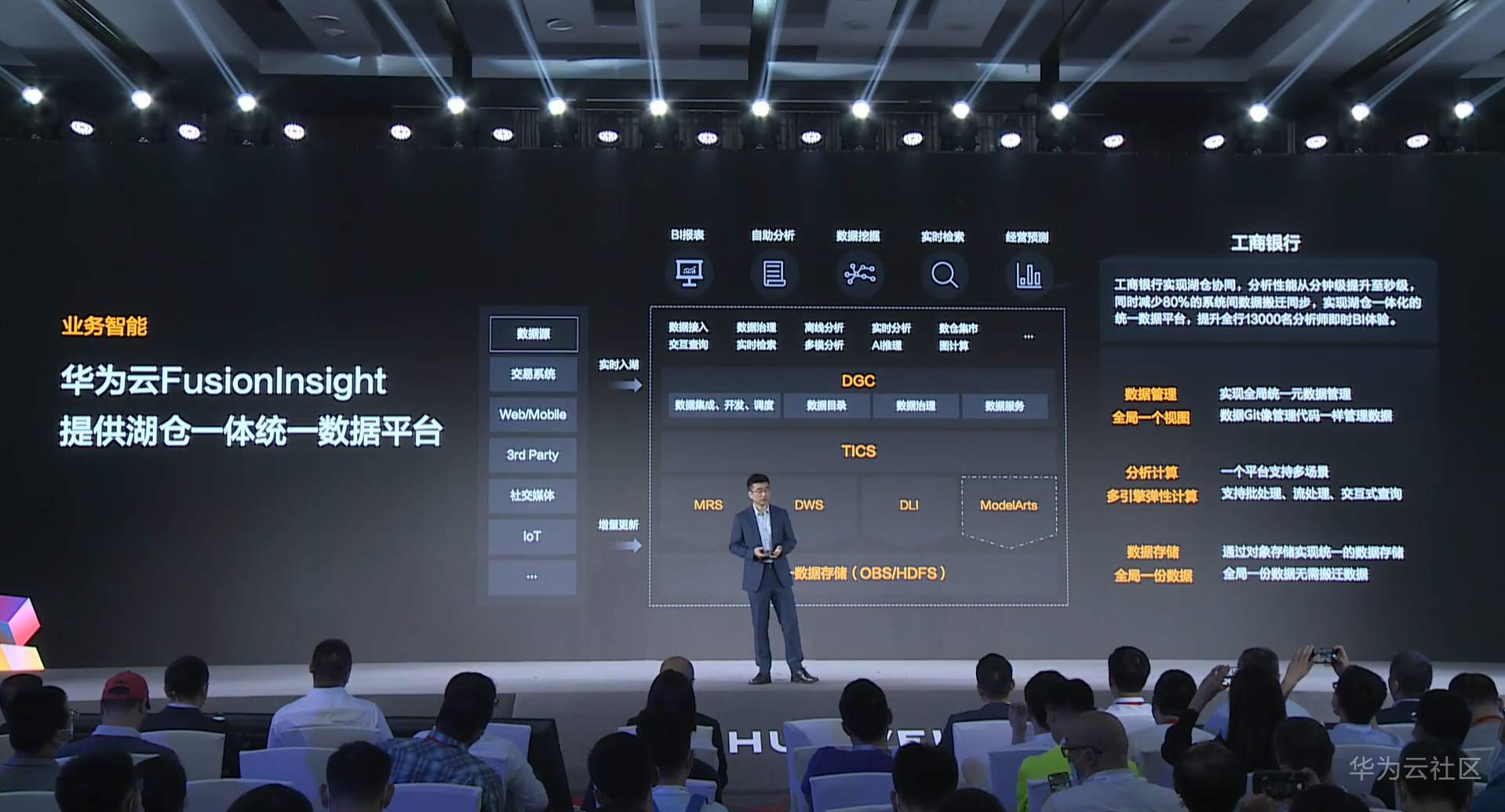 中国数据库的崛起：从本土化挑战到全球化机遇_数据_10