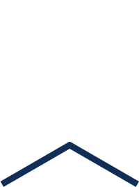 1fc4162bdbd57d879274918287785998.gif