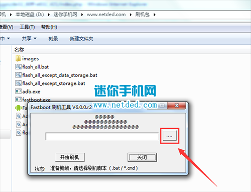 87f2ff94654d4d0d494d04c471cb9a03.png