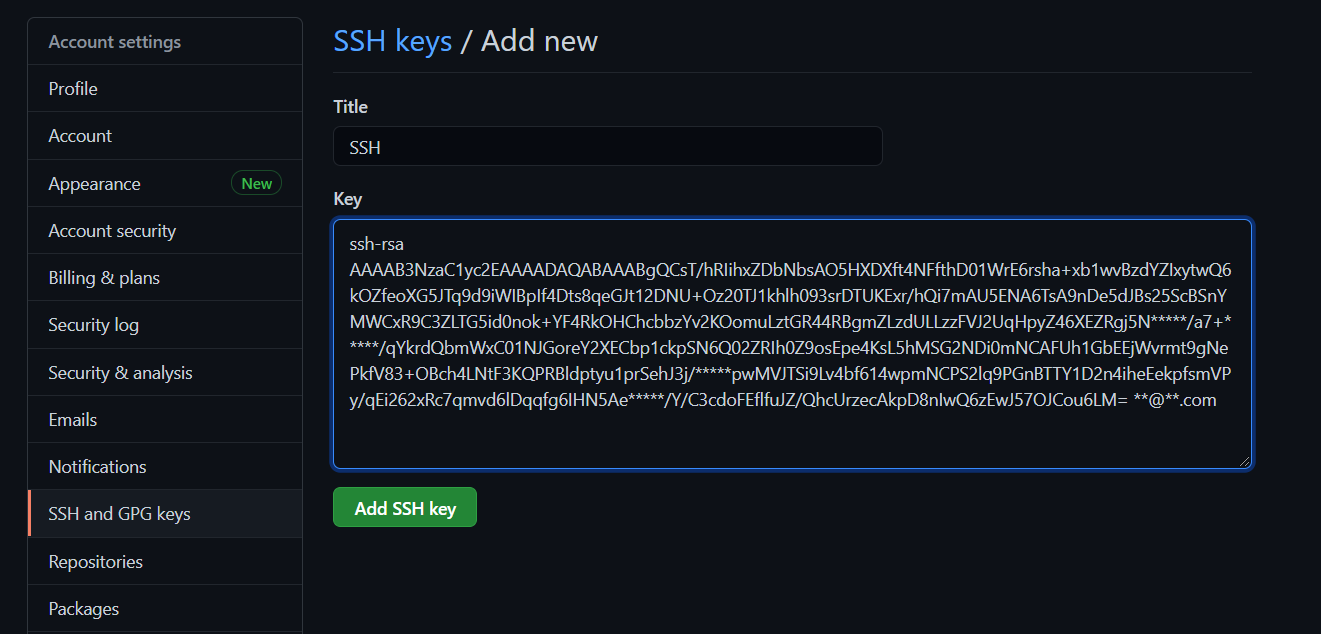 image-20210409132444286