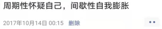 42ab253cf7220cb718c9866044309276.png