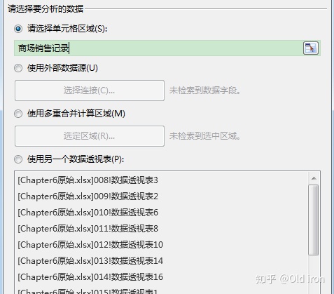 38af6732454750ec513f48a70130bb11.png