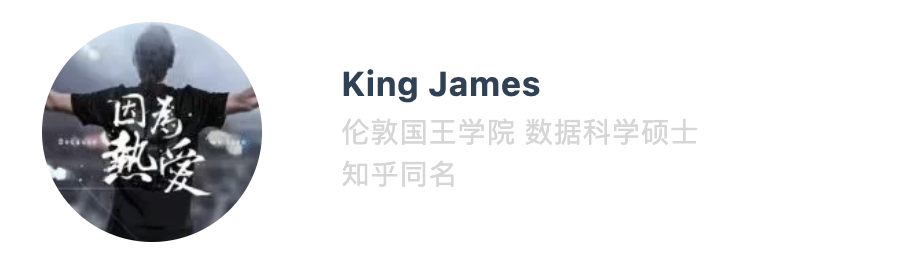 a37e987e2f2f585cb5960506cc2b1011.png