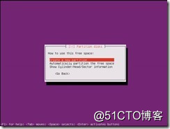 clip_image080