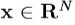 20190614220622444.png