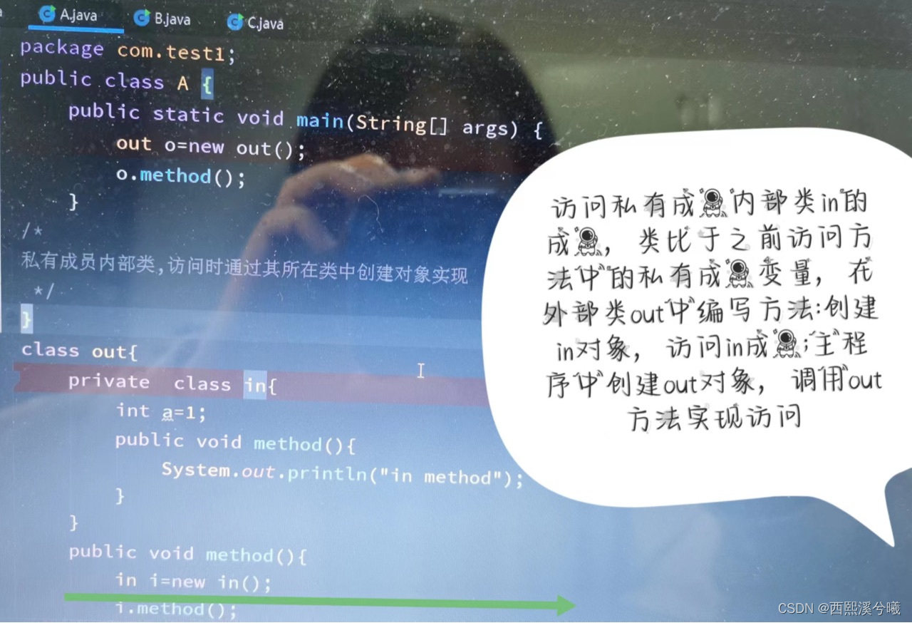 b591370745814efaababa2f94c9e45fa.png