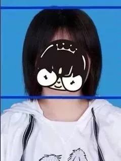 c1c15ebd5f2d873e40fbed019371c7bf.png
