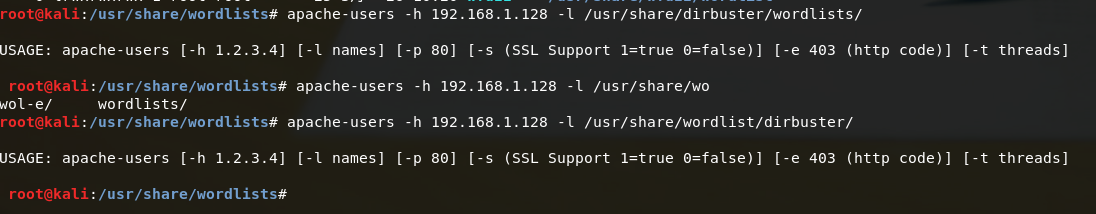 1249774-20180330133007452-1776647296.png