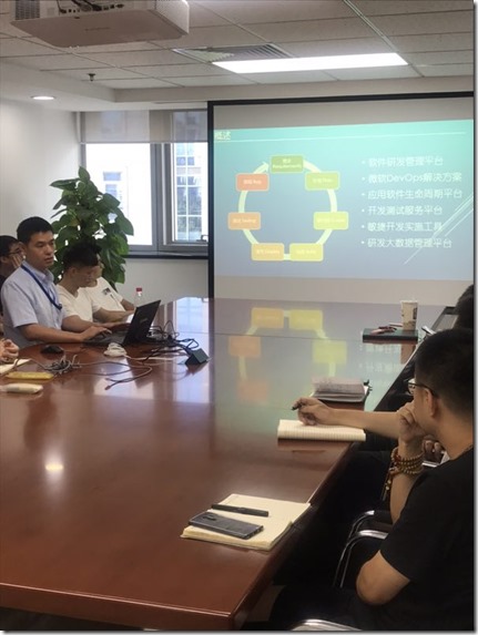 482530cd3a10dfc85d31984de54e8be