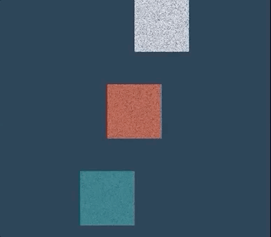 187be41c9e4f35276d348b928d60ae6a.gif