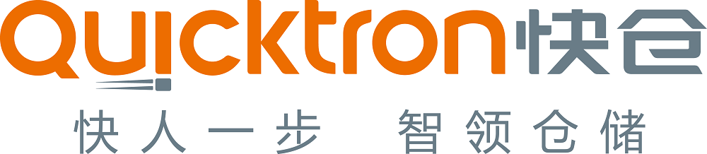 快仓杨威：赋予仓库灵魂，让智能仓库系统自我进化和迭代