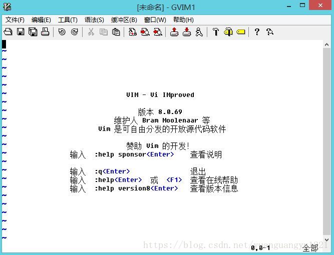 图1