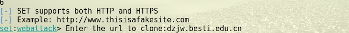1011241-20170503202119632-2082351851.png