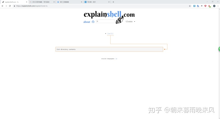 50a6715a966b301ce9a1e8fcaa059ec8.png