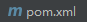 824039-20171220154305693-302450524.png